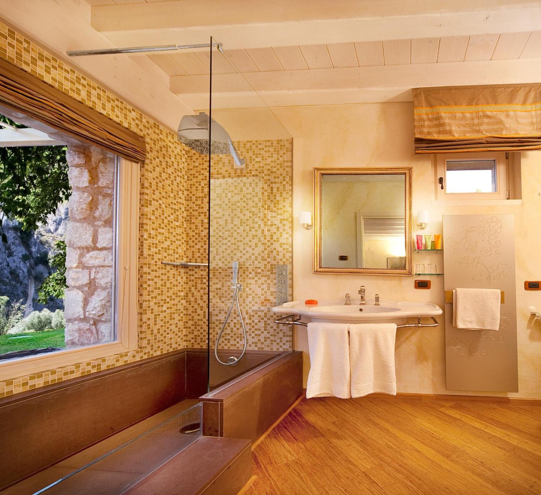 Relais La Magioca -Adults Only- Panzió Negrar Kültér fotó