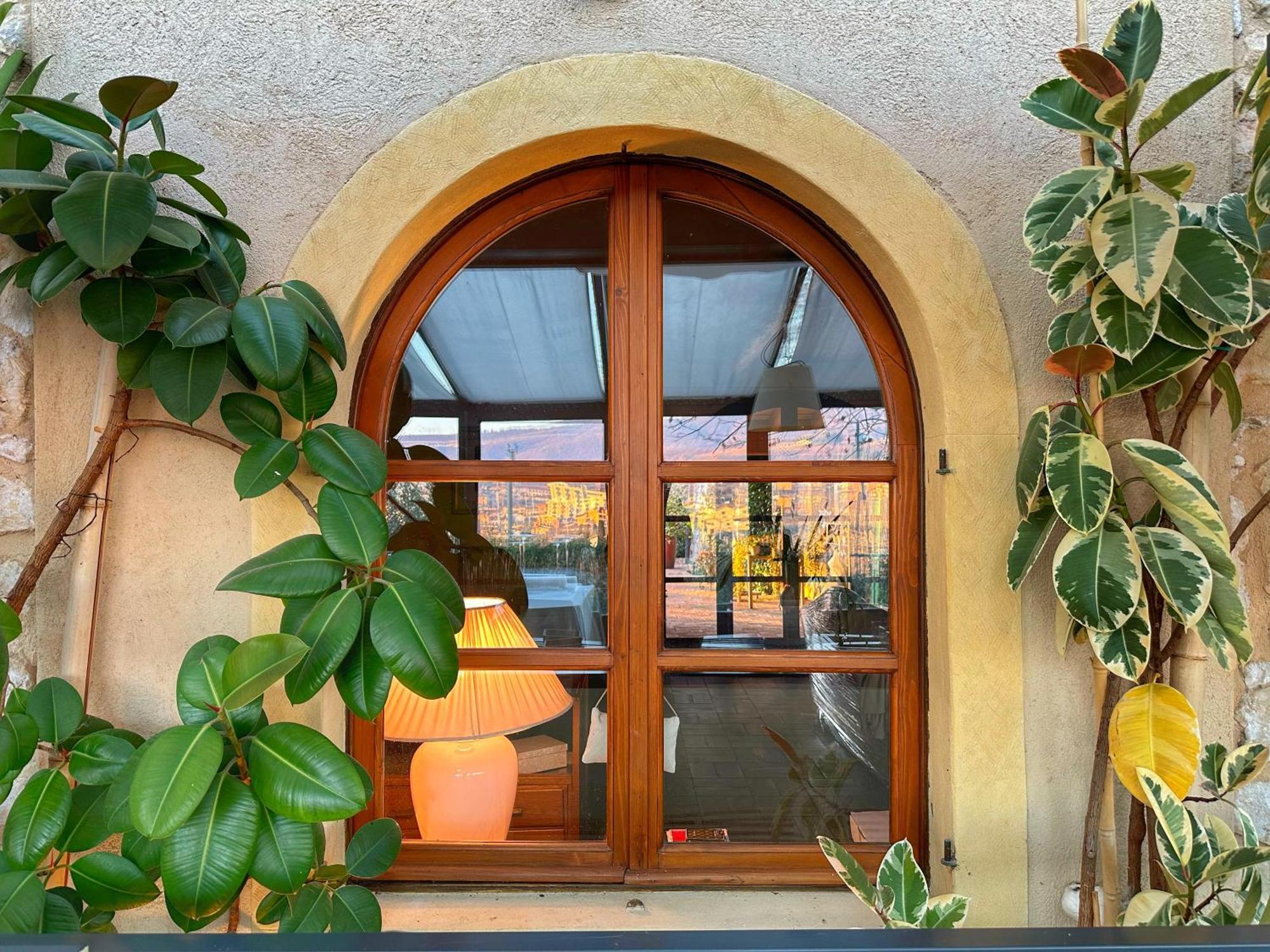 Relais La Magioca -Adults Only- Panzió Negrar Kültér fotó
