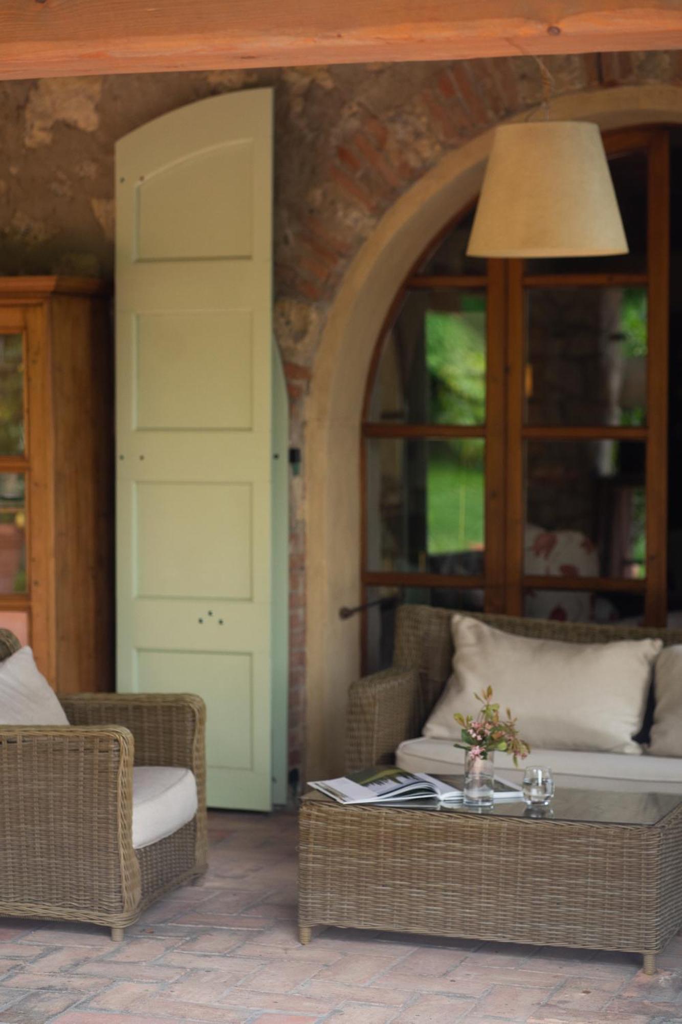Relais La Magioca -Adults Only- Panzió Negrar Kültér fotó