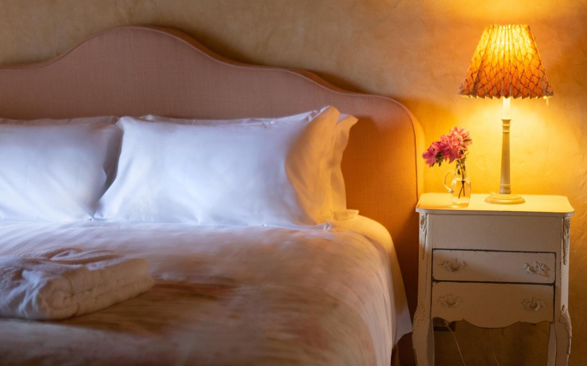 Relais La Magioca -Adults Only- Panzió Negrar Kültér fotó