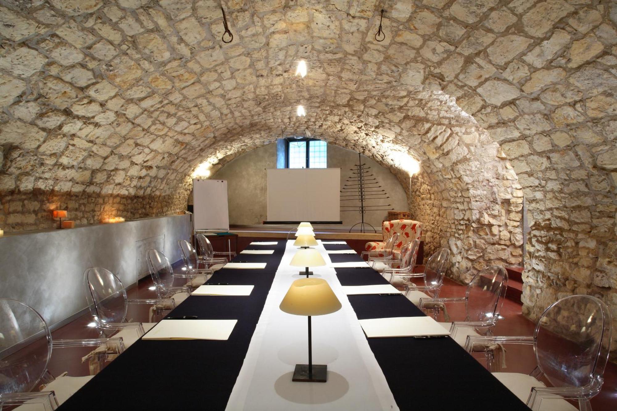 Relais La Magioca -Adults Only- Panzió Negrar Kültér fotó