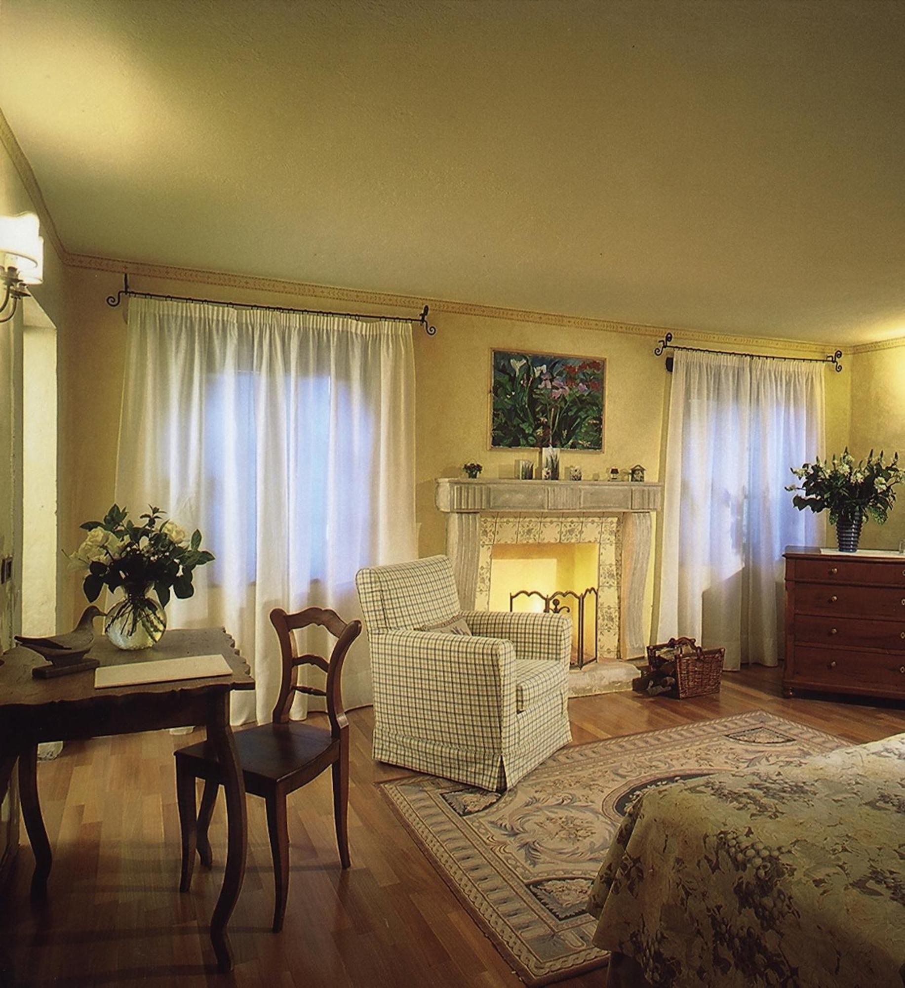 Relais La Magioca -Adults Only- Panzió Negrar Kültér fotó